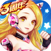 蜂鸟电竞官网
