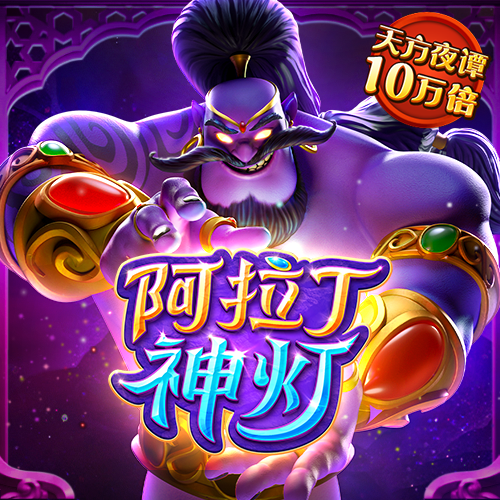 k1体育链接