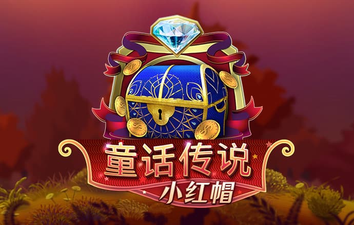 幸福宝官方网站app